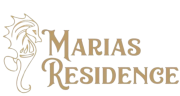 Marias Residence